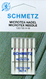  Schmetz  130/705H- 90